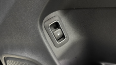 Mercedes-Benz CLA 250e AMG Line Executive 5dr Tip Auto Estate